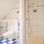 Vila Ma Vie'la - Swimming Pool - Balneo - Jacuzzi - Sauna *