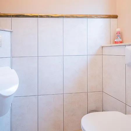 Ma Vie'la - Swimming Pool - Balneo - Jacuzzi - Sauna Villa *