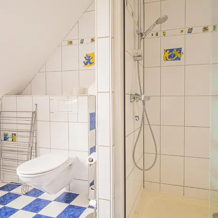 Villa Ma Vie'la - Swimming Pool - Balneo - Jacuzzi - Sauna *