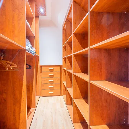 Villa Ma Vie'la - Swimming Pool - Balneo - Jacuzzi - Sauna