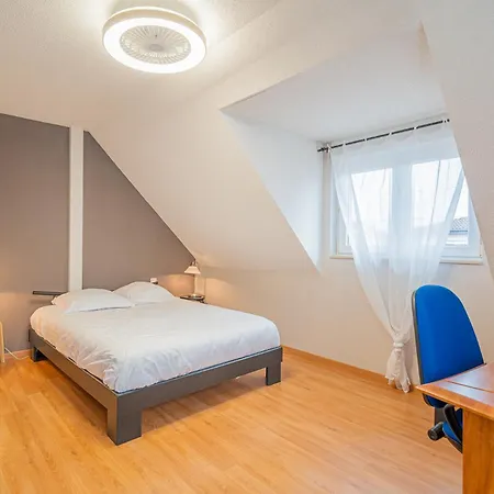 Ma Vie'la - Swimming Pool - Balneo - Jacuzzi - Sauna Villa *