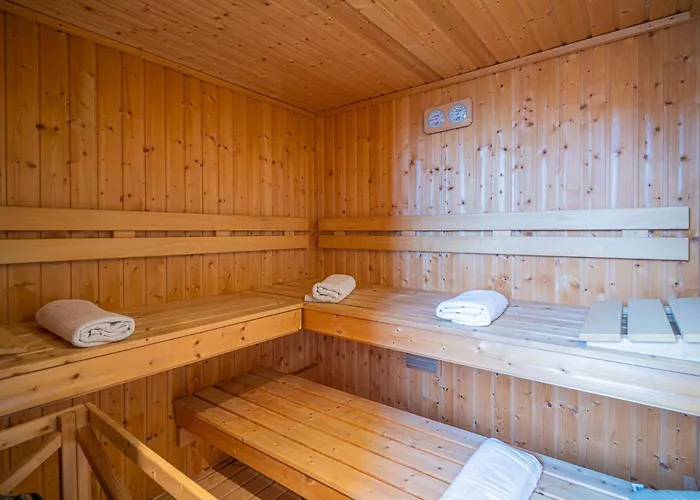 Ma Vie'la - Swimming Pool - Balneo - Jacuzzi - Sauna * Rhinau