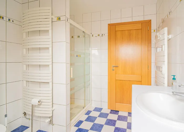 Villa Ma Vie'la - Swimming Pool - Balneo - Jacuzzi - Sauna Rhinau