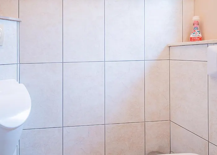 Ma Vie'la - Swimming Pool - Balneo - Jacuzzi - Sauna Villa *