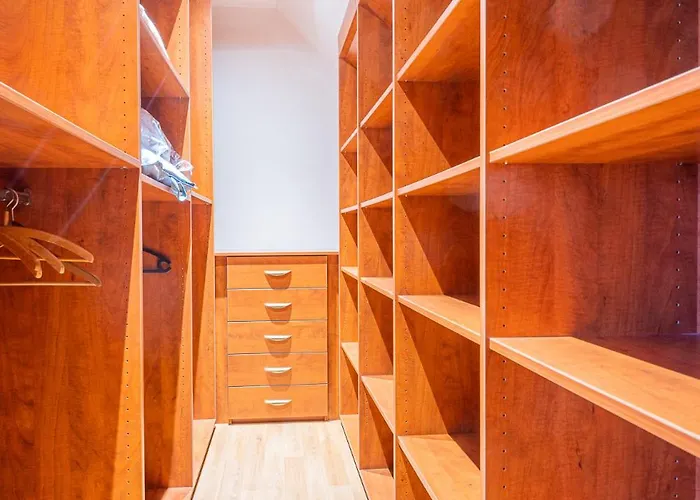 Villa Ma Vie'la - Swimming Pool - Balneo - Jacuzzi - Sauna